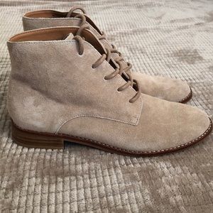 Urban Outfitters Boots